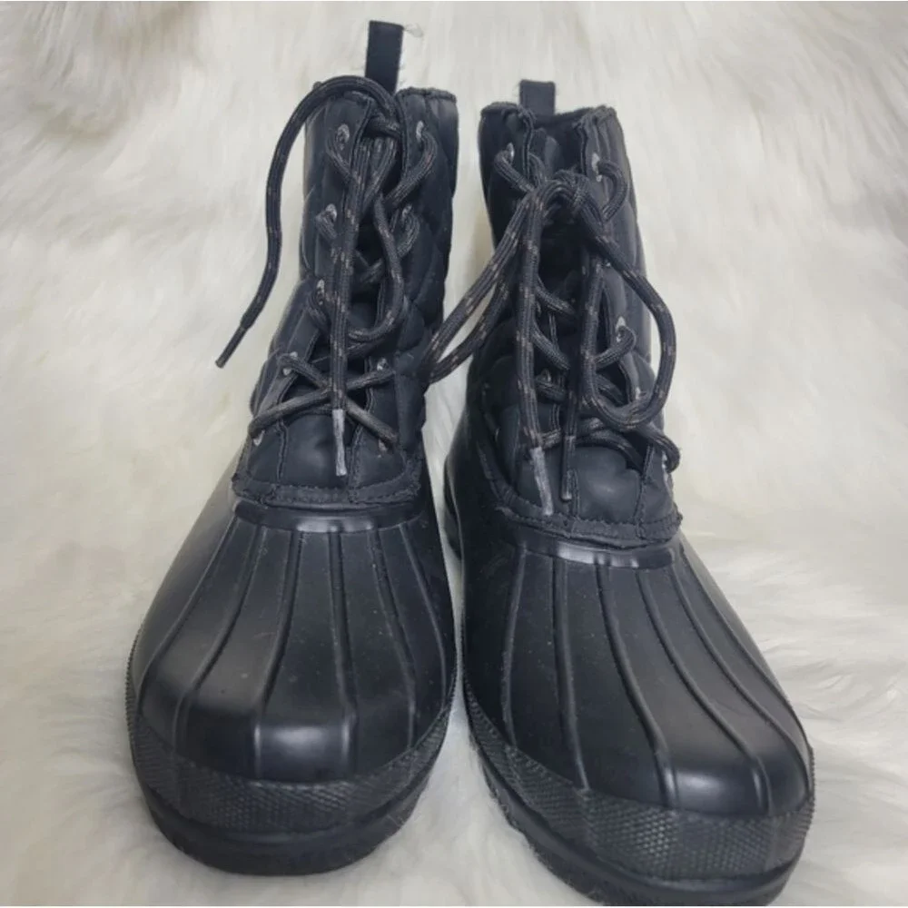 Sperry Top-Sider Gosling Duck Boots